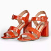 Get 43% Off On ‘Betty’ Heeled Sandals 