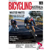 18% Off On Bicycling Australia
