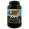 Save $22 On This BiologicVet BioJOINT for Dogs - 56 oz