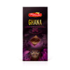 15% Off On Bitter Chocolate Ghana  67% Cocoa