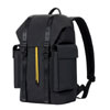 Adventurer Backpack For $69