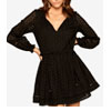 Shop This Lover Swing Dress And Save 56% 
