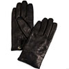 Get 40% Off On Black Claudia Gloves 