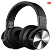 Active Noise Cancelling Bluetooth Headphones On Sale Price