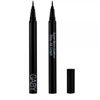 Get This Super Black Liner Stay All Day For Rp99