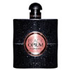 Yves Saint Laurent Black Opium For Women Offer