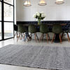 Sloan Rugs And Runners Only For £54