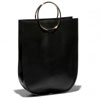 Black Tote Bag Available For Only $299