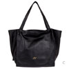 Get 17% Discount On Darcy Bag 