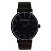 Baltic Matte Black Watch For Only $299.00 