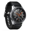 Galaxy Watch 46mm Bluetooth On Sale Price