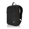 ThinkPad Basic Backpack On Sale Price