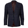 Large Check Blazer For Only A$269.00 