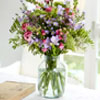  Send Now the Spring Meadow Only In £34