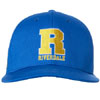 Grab 50% Discount On Riverdale Hat