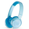 JBL JR300 Kid's On-ear Headphones 