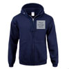 Embroidered Hoodies On Amazing Offer
