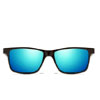  Ez-fit Polarized Outdoor Sunglasses Available For RM50
