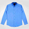 Buy This Dapper No More Iron Formal Shirt Just For  THB990
