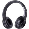 Headphones with microphone RITMIX RH-470BTH (Bluetooth)