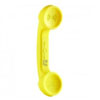  Ds Retro Bluetooth Rechargeable Handset For $19.00 