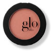 Get 15% Discount On Glo Skin Beauty Blush 3.4g