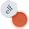 E.L.F. Cosmetics, Beautifully Bare, Cheeky Glow, Soft Peach, 0.35 oz