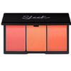 Sleek Makeup Blush Palette Available For Just $24.80 