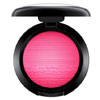 Extra Dimension Blush For $47.00