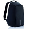 XD Design Bobby Anti-theft backpack XL