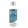 Apo-Red Body Care Lotion With Hyaluron 
