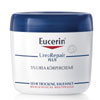 15% Off On Eucerin Urearepair Plus Body Cream