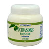Kenkay Natrasorb Body Cream 500g