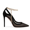 Shop Bond Girl Pumps In 3,160AED
