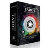 The Wild Unknown Tarot Deck & Guidebook  On Sale