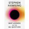 Get 19% Discount On The Final Book From Stephen Hawking