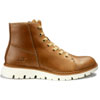 Get 35% Discount On Thames Boot