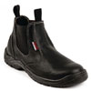 Save 40% On Slipbuster Dealer Boots