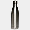 Metal Water Bottle Available For Just $15.00