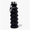 Take Collapsible Drink Bottle