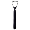 Skinny Tie Available For Only $14.95