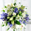 Order Bluebelle Bouquet & Save 16%