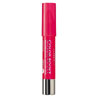 Bourjois Color Boost Chubby On 35% Off Sale