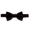 Riley Bow Tie On Amazing Offer