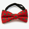 Bow Tie For Boys BC7VB2-14 For ₽299