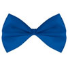 Bowtie Blue Available For Only $2.26