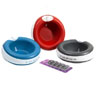 Torus Filtered Pet Water Bowl On 26% Off Sale