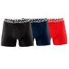 Muchachomalo - Boxers 3-Pack On Sale