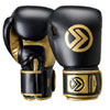 Sabre Boxing Glove On Amazing Offer