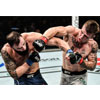 Get This Jimmy Crute UFC Melbourne Experience